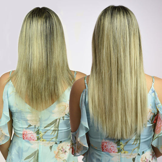 Why Would You Regret Buying Cheap hair extensions?