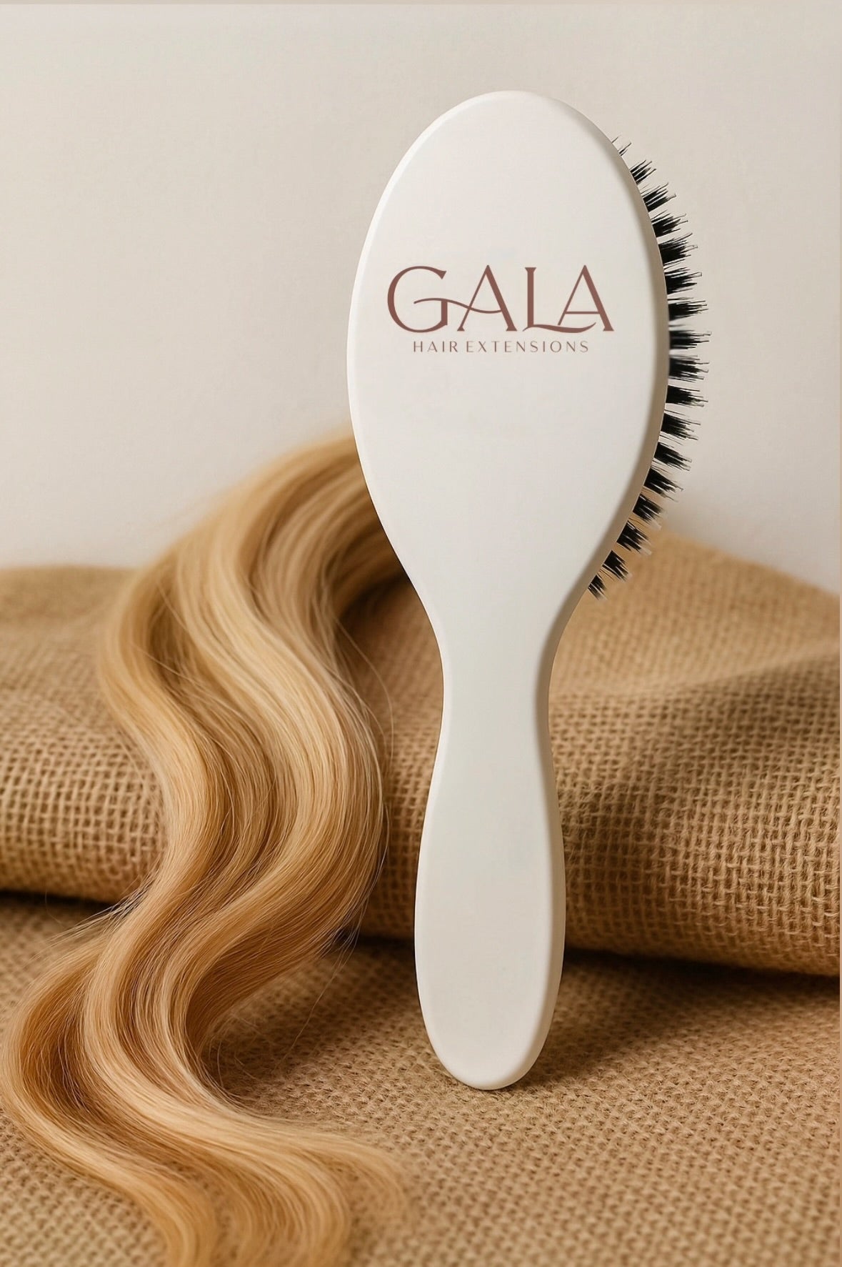 Gala Brush