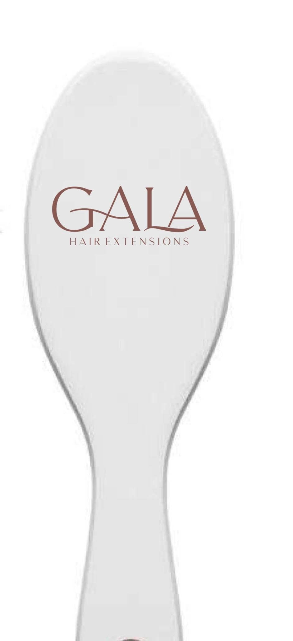 Gala Brush